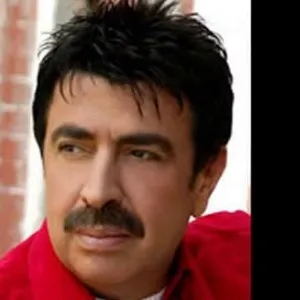 Ahmet Selçuk İlkan