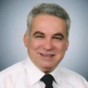 Hüseyin Kocabıyık
