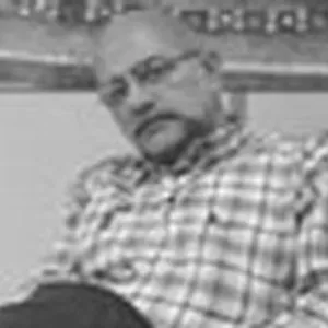 Samih Rifat (Torun)