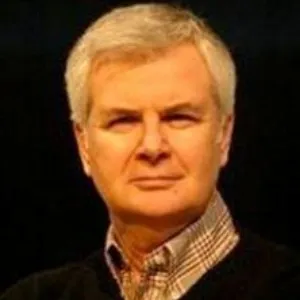 Burçin Oraloğlu