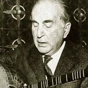 Münir Nurettin Selçuk