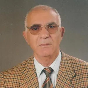 Muharrem Kubat