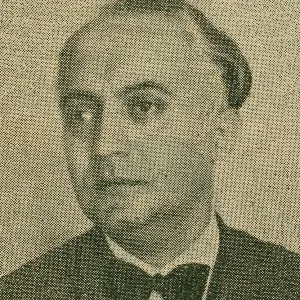 Nurettin Artam