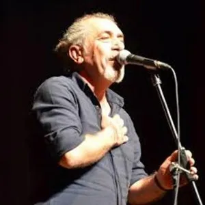 Cevdet Bağca