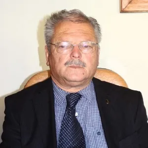 Ünal Türkeş (Muğlalı)