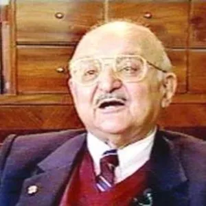 Orhan Aldıkaçtı