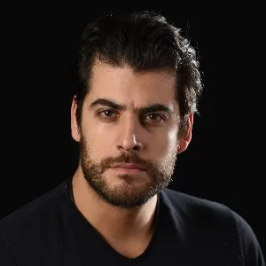Sinan Güleryüz
