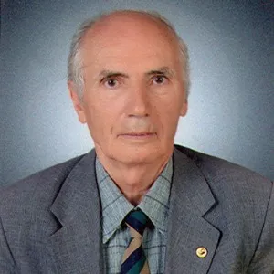 Abdullah Akay