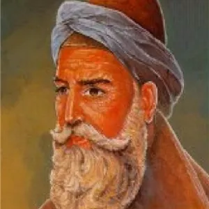 Kaygusuz Abdal