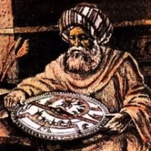 Battânî