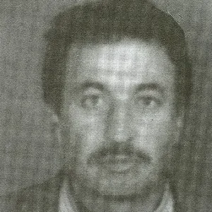 Abdullah Ayhan