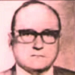 Orhan Erbuğ