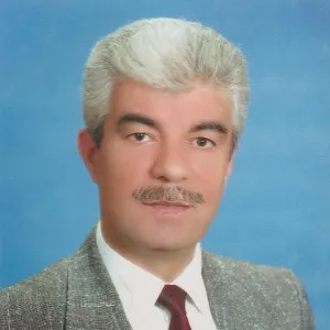 Ali Gözütok