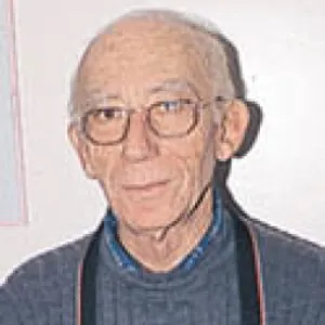 Cavit Kürnek