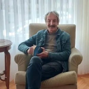 Nusret Karaca