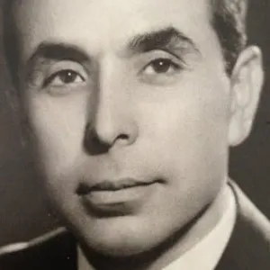 Tacettin Hiçyılmaz