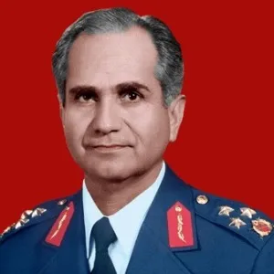 Tahsin Şahinkaya