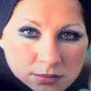 Ayla Gürses