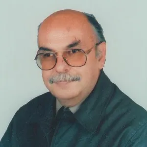 Ali Esat Bozyiğit