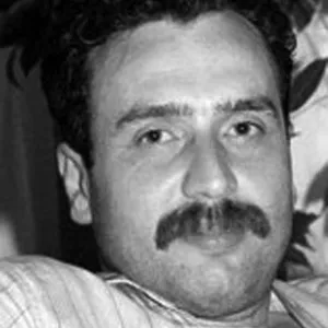 Osman Hakan A.