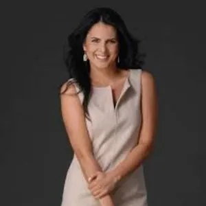 Evrim Solmaz