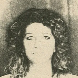 Nursema Aksu