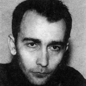 Cevdet Karal