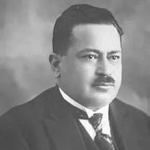 Tevfik Fikret Sılay