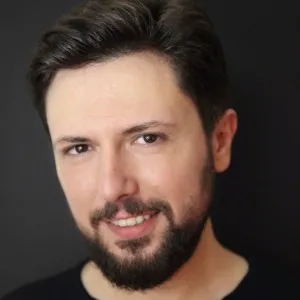 Yiğit Çelebi