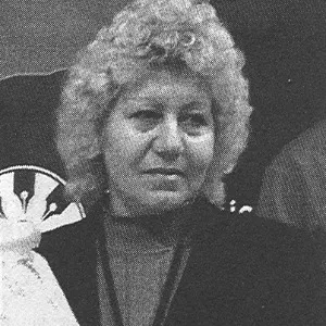 Ayşe Kokiyeva