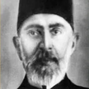 Lütfullah Evliyaoğlu