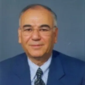 Mahmut Erdir