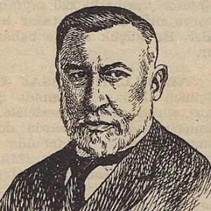 Abdullah Cevdet