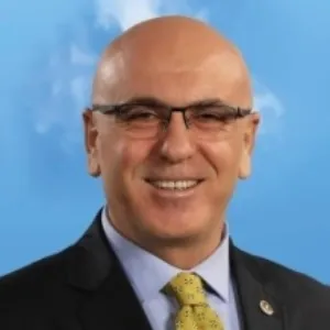 İsmail Ok