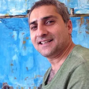 Rıdvan Kuday