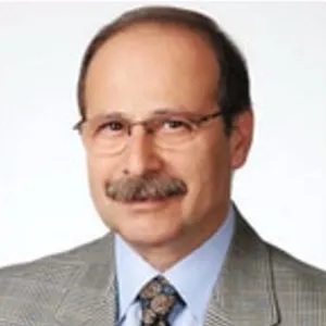 Nizamettin Ataker