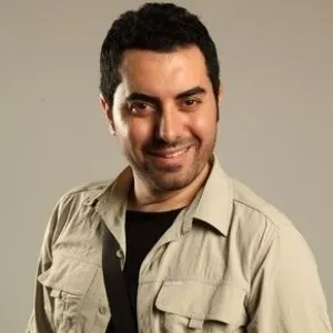 Turgay Başyayla