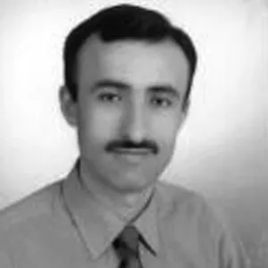 Hüseyin Karaman (Trabzonlu)