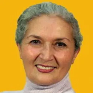 Reyhan İlhan