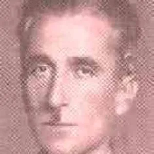 Mehmet Reşit Turgut