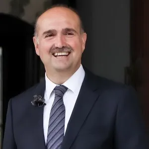 Yasin Yıldız