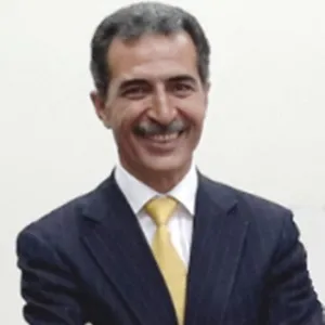 Z. Fuat Toprak