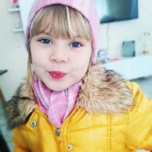 Alya Sude Mazak