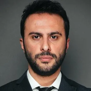 Onur Dilber