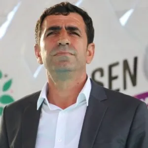 Sıdık Taş