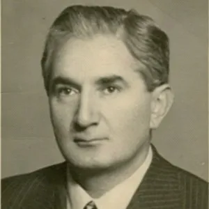 Gündüz Akıncı