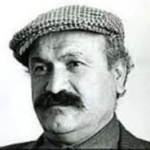 Sabih Şendil