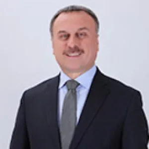 Hasan Sert