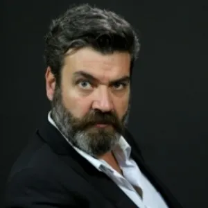 Erol Sertel