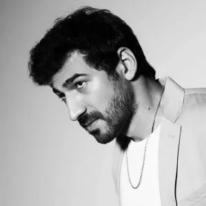 Oktay Samurkaş